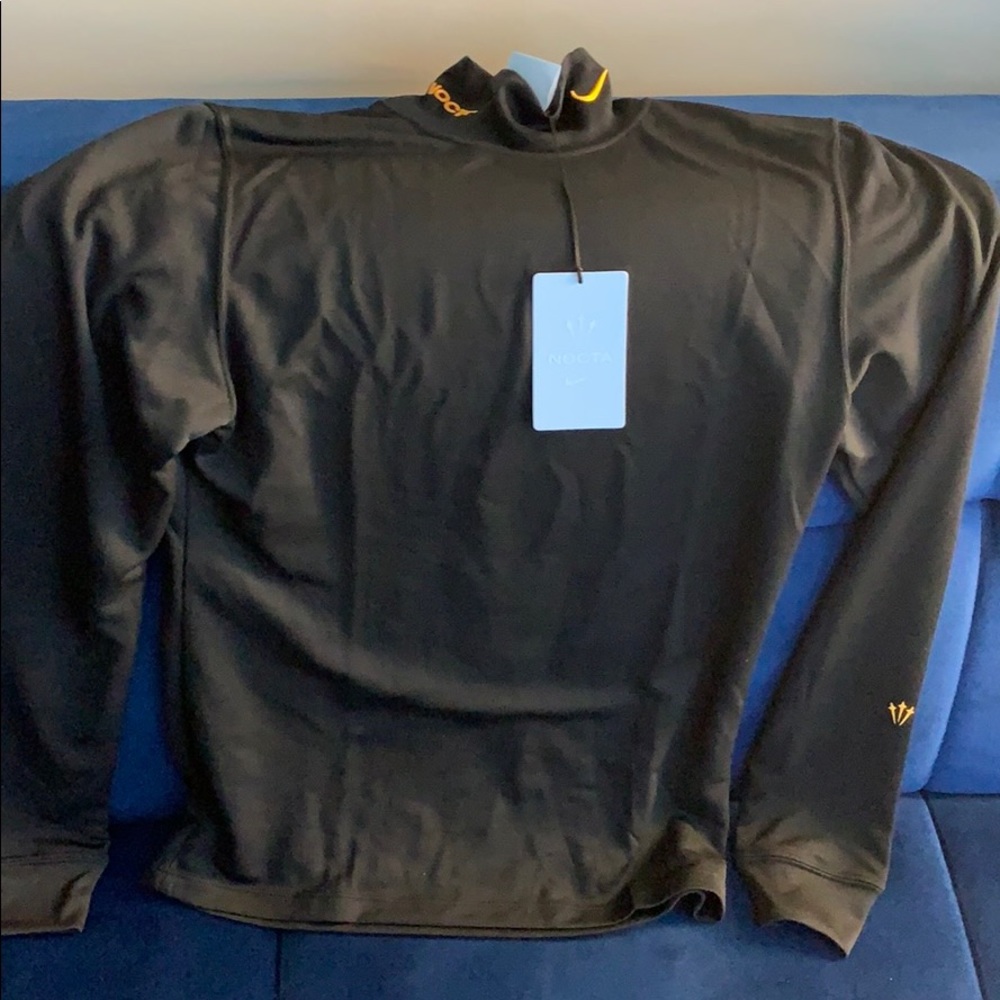 Men’s casul Nike